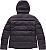 Blauer Easy Winter 2.0, textile jacket
