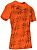 Acerbis Sports Blok, camisola