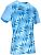 Acerbis Sports Blok, camisola