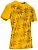 Acerbis Sports Blok, camisola