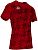 Acerbis Sports Blok, camisola