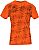 Acerbis Sports Blok, camisola