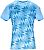 Acerbis Sports Blok, camisola