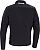 Bering Insight, chaqueta textil