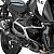 Shad BMW R1300GS, protections anti-chocs inférieures