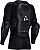 Leatt 2.5, Protektorenjacke Level-1