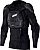 Leatt 2.5, Protektorenjacke Level-1