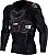 Leatt 4.5 Evo, Protektorenjacke Level-1/2