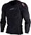 Leatt ReaFlex, Protektorenjacke Level-1