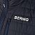 Bering Orbit, chaleco