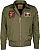 Top Gun 3037, textile jacket