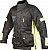 Booster Canidi Y, niños chaqueta de textil