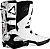 Leatt 3.5 Junior, Stiefel Kinder