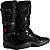 Leatt 3.5 Junior, Stiefel Kinder