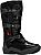 Leatt 3.5 Junior, Stiefel Kinder