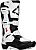 Leatt 3.5 Junior, Stiefel Kinder