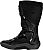 Leatt 3.5 Junior, Stiefel Kinder