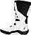 Leatt 3.5 Junior, Stiefel Kinder
