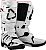 Leatt 4.5 Enduro v25, Stiefel
