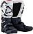 Leatt 5.5 FlexLock Enduro, Stiefel