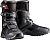 Leatt Adventure 7.5 X-Flow Short V26, Kurzstiefel