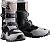 Leatt Adventure 7.5 X-Flow Short V26, Kurzstiefel