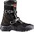 Leatt Adventure 7.5 X-Flow Short V26, Kurzstiefel