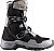 Leatt Adventure 7.5 X-Flow Short V26, Kurzstiefel