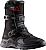 Leatt Adventure 7.5 X-Flow Short V26, Kurzstiefel