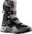 Leatt Adventure 7.5 X-Flow Short V26, Kurzstiefel