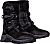 Leatt Adventure HydraDri 7.5, short boots waterproof