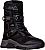 Leatt Adventure HydraDri 7.5, short boots waterproof