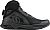 Icon Hooligan AF, buty