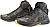 Icon Hooligan AF Camo, buty