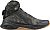 Icon Hooligan AF Camo, buty