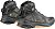 Icon Hooligan AF Camo, buty