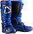 Leatt 4.5 Enduro v26, Stiefel