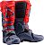 Leatt 4.5 Enduro v26, Stiefel