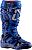 Leatt 4.5 Enduro v26, Stiefel