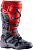 Leatt 4.5 Enduro v26, Stiefel