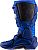 Leatt 4.5 Enduro v26, Stiefel