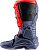Leatt 4.5 Enduro v26, Stiefel