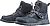 Icon Superduty 6, buty