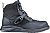 Icon Superduty 6, buty