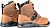 Icon Superduty 6, buty