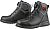 Icon Upstate, buty