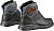 Icon Upstate, buty