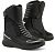 Revit Grit GTX, Ботинки Gore-Tex