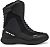 Revit Grit GTX, Ботинки Gore-Tex