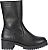 Bering Opale, boots women